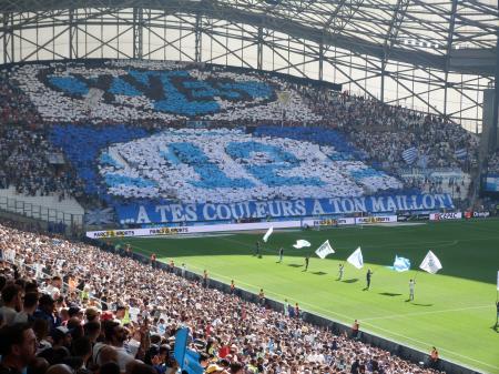 08-OM-RENNES 12.jpg